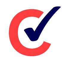 Checkatrade verified