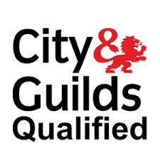 City & Guilds