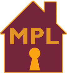MPL locksmith training