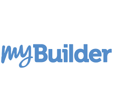 MyBuilder verified