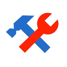 MyJobQuote listed