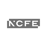 NCFE accredited training