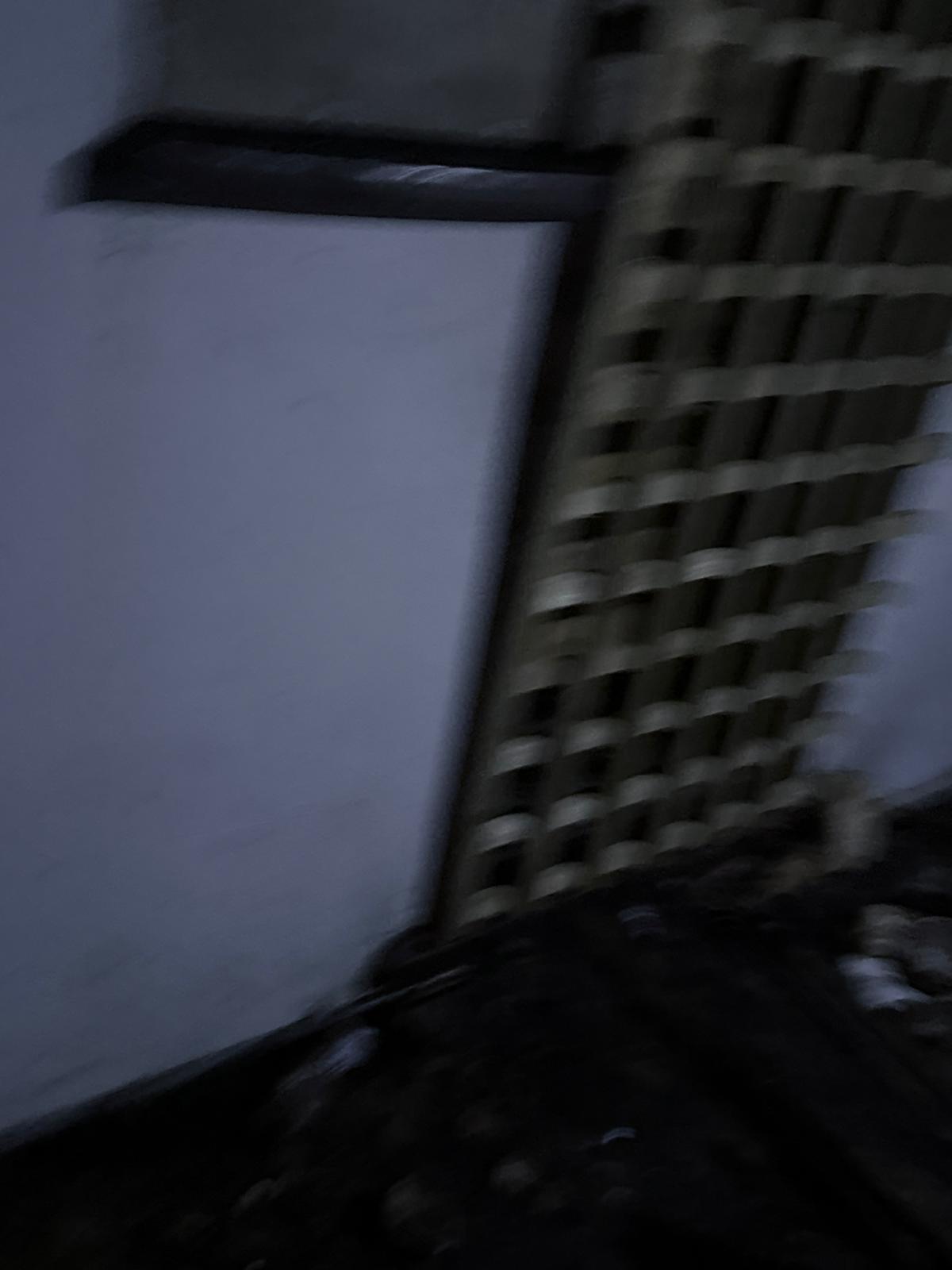 Job 02
