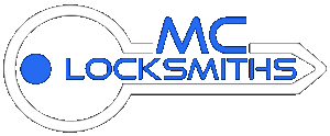 MC Locksmiths